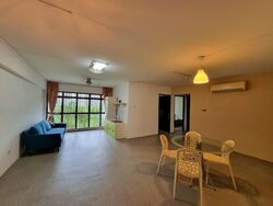 Blk 984D Buangkok Link (Hougang), HDB 5 Rooms #573382631